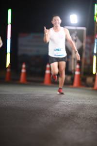 BIB: 
                            <button type="button" onclick="openModal(21554865)" class="btn btn-primary btn-sm float-right btn-popup" data-toggle="modal" data-target=".modal-high-quality">
                        <i class="fas fa-shopping-cart"></i> Add to Cart
                    </button>
                                            <button type="button" onclick="isThisMe(21554865, true)" class="btn btn-success btn-sm float-right btn-popup btn-isme hidden" data-toggle="tooltip" data-placement="bottom" title="นี่คือรูปของคุณใช่ไหม คลิกที่นี่เพื่อเอาเข้าอัลบั้ม">
                        <i class="fas fa-plus"></i> Add to album
                    </button>
                    <button type="button" onclick="isThisMe(21554865, false)" class="btn btn-warning btn-sm float-right btn-popup btn-isnotme hidden">
                        <i class="fas fa-ban"></i> Remove from album
                    </button>